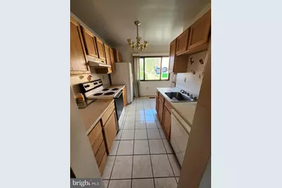 1317 Barnaby Terrace SE, Washington, DC 20032 - Photo 4