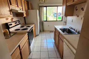 1317 Barnaby Terrace SE, Washington, DC 20032 - Photo 4