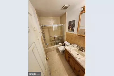 1317 Barnaby Terrace SE, Washington, DC 20032 - Photo 12