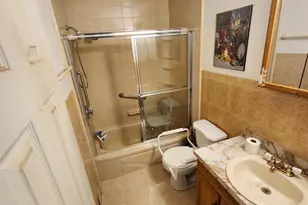 1317 Barnaby Terrace SE, Washington, DC 20032 - Photo 12