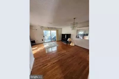 1317 Barnaby Terrace SE, Washington, DC 20032 - Photo 6