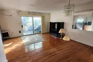 1317 Barnaby Terrace SE, Washington, DC 20032 - Photo 6