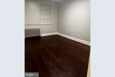 1227 Holbrook Terrace NE, Washington, DC 20002 - Photo 24
