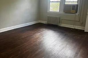 1227 Holbrook Terrace NE, Washington, DC 20002 - Photo 20
