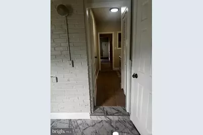 1227 Holbrook Terrace NE, Washington, DC 20002 - Photo 26