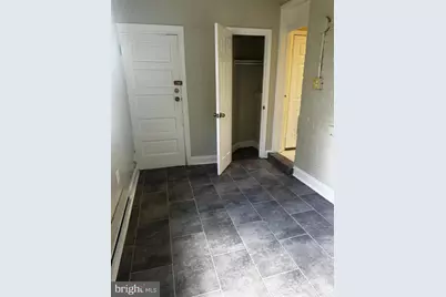 1227 Holbrook Terrace NE, Washington, DC 20002 - Photo 16