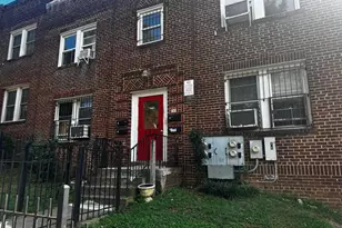 1227 Holbrook Terrace NE, Washington, DC 20002 - Photo 1