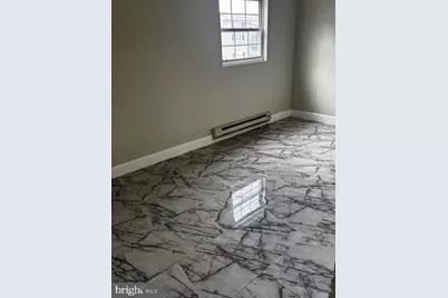 1227 Holbrook Terrace NE, Washington, DC 20002 - Photo 1