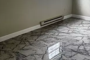 1227 Holbrook Terrace NE, Washington, DC 20002 - Photo 1