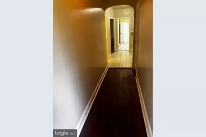 1227 Holbrook Terrace NE, Washington, DC 20002 - Photo 8