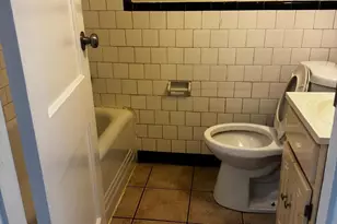 1227 Holbrook Terrace NE, Washington, DC 20002 - Photo 22
