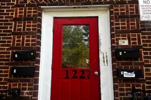 1227 Holbrook Terrace NE, Washington, DC 20002 - Photo 2