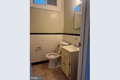 1227 Holbrook Terrace NE, Washington, DC 20002 - Photo 28