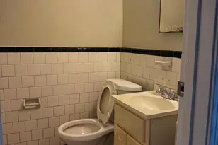 1227 Holbrook Terrace NE, Washington, DC 20002 - Photo 28