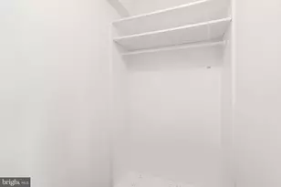 2500 Q St NW, Washington, DC 20007 - Photo 32