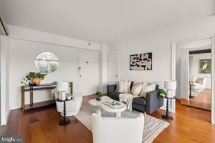 2500 Q St NW, Washington, DC 20007 - Photo 12