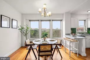 2500 Q St NW, Washington, DC 20007 - Photo 20