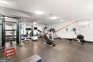 2500 Q St NW, Washington, DC 20007 - Photo 36