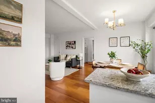 2500 Q St NW, Washington, DC 20007 - Photo 28