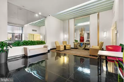 2500 Q Street NW #524, Washington, DC 20007 - Photo 6