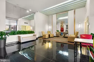 2500 Q St NW, Washington, DC 20007 - Photo 6