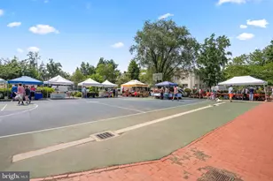 2500 Q St NW, Washington, DC 20007 - Photo 50