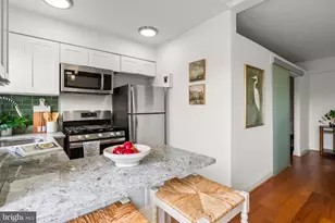 2500 Q St NW, Washington, DC 20007 - Photo 24