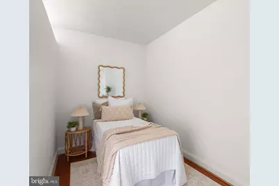 2500 Q Street NW #524, Washington, DC 20007 - Photo 16