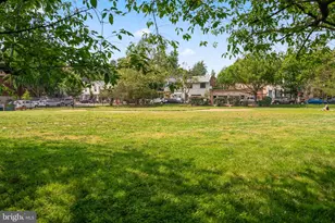 2500 Q St NW, Washington, DC 20007 - Photo 44