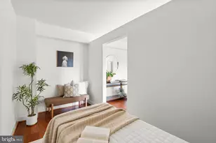 2500 Q St NW, Washington, DC 20007 - Photo 18