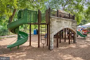 2500 Q St NW, Washington, DC 20007 - Photo 46