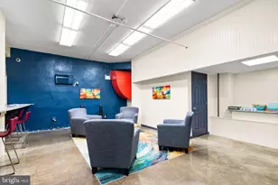 2500 Q St NW, Washington, DC 20007 - Photo 34