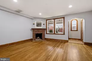 223 Ingraham St NW, Washington, DC 20011 - Photo 4