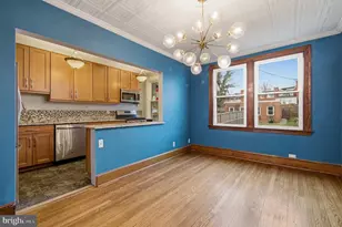 223 Ingraham St NW, Washington, DC 20011 - Photo 6