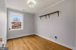223 Ingraham St NW, Washington, DC 20011 - Photo 12
