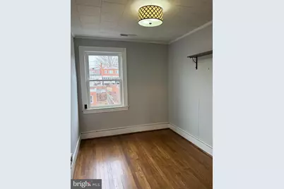 223 Ingraham Street NW, Washington, DC 20011 - Photo 10