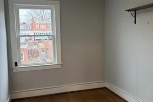 223 Ingraham St NW, Washington, DC 20011 - Photo 10