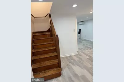 223 Ingraham Street NW, Washington, DC 20011 - Photo 24