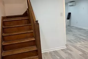 223 Ingraham St NW, Washington, DC 20011 - Photo 24