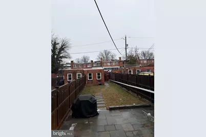 223 Ingraham Street NW, Washington, DC 20011 - Photo 34