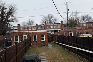 223 Ingraham St NW, Washington, DC 20011 - Photo 34