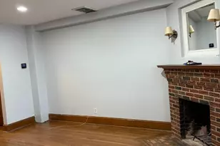 223 Ingraham St NW, Washington, DC 20011 - Photo 16