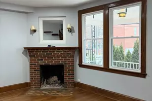 223 Ingraham St NW, Washington, DC 20011 - Photo 8