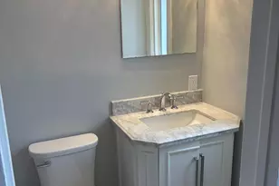 223 Ingraham St NW, Washington, DC 20011 - Photo 30