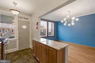 223 Ingraham St NW, Washington, DC 20011 - Photo 10