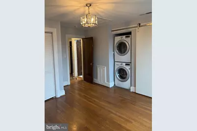223 Ingraham Street NW, Washington, DC 20011 - Photo 20