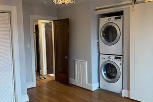 223 Ingraham St NW, Washington, DC 20011 - Photo 20