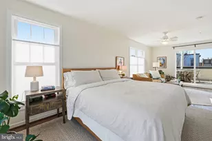 3101 Chancellor's Way NE, Washington, DC 20017 - Photo 30