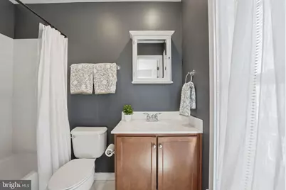 3101 Chancellor's Way NE, Washington, DC 20017 - Photo 34