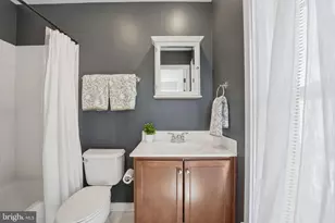 3101 Chancellor's Way NE, Washington, DC 20017 - Photo 34